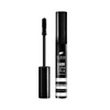 Kokie Cosmetics Lash Euphoria Mascara - maskara