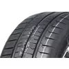 Firemax FM601 ( 185/65 R15 88H )