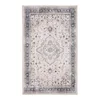 Predpražnik 50x80 cm Havana – House Nordic