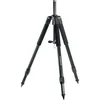 Trabucco GNT PRO-TRIPOD X-LARGE 2X
