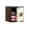 Valberg Protivprovalni sef Karat 46 EL new, 46x44x38 cm / 90 kg