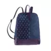 PULSE Ranac Modena