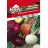 SEME ROYAL SEEDS 71 Rdeča pesa MEŠANICA BARV