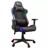 WHITE SHARK Gaming stolica THUNDERBOLT