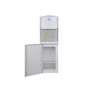 H2O Aparat za vodu DZV-2006 T, Termoelektrični, 3 l, Beli
