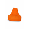 ATELIER DEL SOFA Fotelja Large Orange