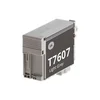kartuša Epson T7607, svetlo črna (light black), alternativni