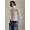 Pulover Polo Ralph Lauren
