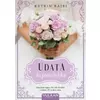 Udata do ponedeljka