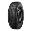 MICHELIN zimska poluteretna guma 195/65 R16 104R AGILIS ALPIN C