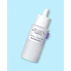 Rawquest Milk Thistle Brightening SPA Ampoule - 50 ml