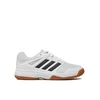 ADIDAS notranji otroški čevlji Speedcourt K
