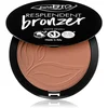 puroBIO cosmetics Resplendent Bronzer