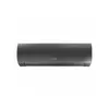 GREE KLIMA MUSE EVO BLACK 12K WI-FI