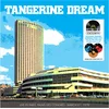 Tangerine Dream - Live In Paris Palais Des Congres (Coloured) (3 LP)