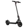 SEGWAY F2 Pro E II eKickScooter