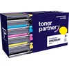 Kyocera TK-8315 (1T02MVANL0), yellow (rumen)
