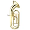 Evfonij JEP710 Jupiter