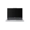 Acer Laptop Aspire Lite 15 AL15-46P, 15,6 Full HD, Ryzen 3, 5400U/8, 256 GB SSD, Srebrni