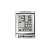 Echowell u4 white brzinomer ( BRZ-1001 )