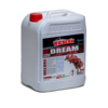 Wieberr Dream Parfem za tepihe, 5l