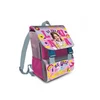 KIDS Soy Luna ranac (36894)