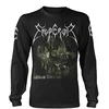 Emperor Anthems 2014 Long Sleeve Shirt XL