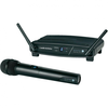 Audio Technica Audio Technica sistem 10 ATW-1
