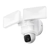 ANKER zunanja nadzorna kamera E30, 2K, Wi-Fi, T8426321