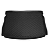 Novline - Element Kadica za gepek VOLKSWAGEN Golf VII / Golf VIII 2013- hb