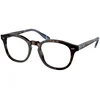 Polo Ralph Lauren PH2267 5003