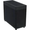 Asus PRIME AP303 MESH BLACK micro-ATX crno