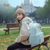 Gmt Školski ranac, 30 L, Plavi