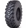 SEHA Industrijska guma 16.0/70-24 SEHA SHR4 16PR TL
