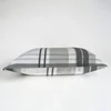 Jastucnica od Flanela 50x70cm M22 ( VLK002030-m22 )