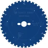 Bosch List testere za drvo Expert 2608902238, 254 mm, 40T