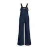 ONEILL Kombinezon moder denim
