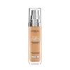 LOréal Paris True Match Super Blendable Foundation 30 ml make-up 6.N Honey