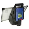 PASTIR CORRAL S30 SUNPOWER 12V