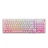 Ewadn Tastatura, Roze