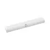 Osram - LED prigušiva svetiljka za montažu ispod ormarića sa senzorom LINEAR LED/3,8W/5V 30cm bela