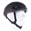 Sweet Protection Falconer 2VI Aero MIPS Dirkalna kolesarska čelada