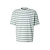 HOLLISTER Majica jelka / svetlo zelena