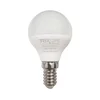 LED sijalica P45 E14/4W/230V 2700K