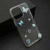 Futrola sticker za iphone 15 pro max (6.7) dz03 ( F121678 )