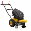 TEXAS kosilnica PRO TRIM 600TR, 60cm