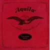 Aquila 91U Thunder Reds Bass Strune za bas ukulele (Kot novo)