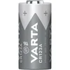 Nedis Litij-tionilkloridne baterije ER14505 | 3 V DC | 1430 mAh | 2-pretisni omot | Siva/srebrna