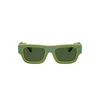 Dolce & Gabbana Kids Naočare za sunce DX 6011 346771