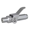 MAKITA adapter za hitro sprostitev za DGP180 1915N4-2